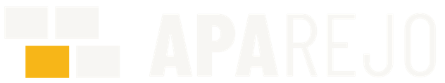 Aparejo PRO: ir a mis presupuestos